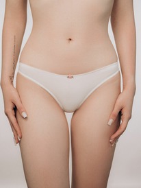 Indefini ������� ����� 144000-0143LUS