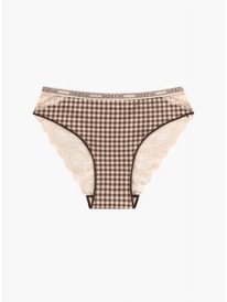 Indefini ������� ����� 1297LUS