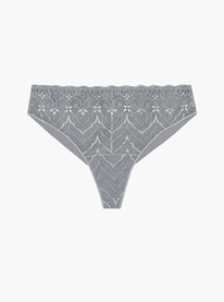 Indefini ������� ������� 1263LDS