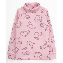 Youlala ������� 0063403618 0063403618