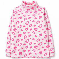 Youlala ������� 0063403621 0063403621