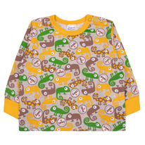 Youlala ������� 0518100703 0518100703