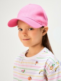 Acoola ����� �������  Espa 20236550026 �������