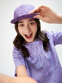 Acoola ����� ������� Gossel 20236550032 ���������