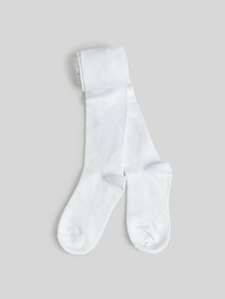 Acoola �������� ������� Kokos 20234460079 �����