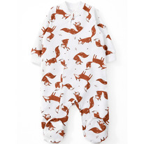 Youlala ���������� 1260310803 1260310803