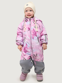 NIKASTYLE ���������� 8�2826 8�2826 �������/������-�����