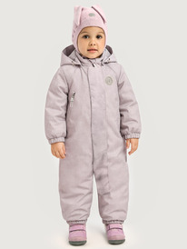 NIKASTYLE ���������� 8�8826 8�8826 ���