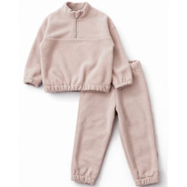 Youlala �������� 8387600113 8387600113