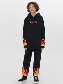 Mark Formelle �������� ��� ��������� (����, �����) 393336 393336 ������ +������