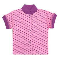 Youlala �������� 0056700302 0056700302