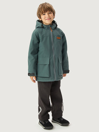 NIKASTYLE ������ 4�3126 4�3126 ���