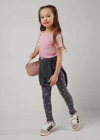 Clever �������� ������� CLE 866892��� �.�����/��.������