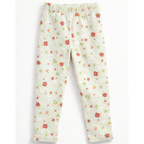 Youlala ������ 1898700104 1898700104