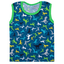 Youlala ����� 0025100203 0025100203