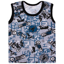 Youlala ����� 0025100204 0025100204