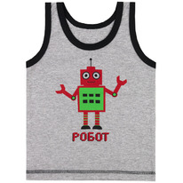 Youlala ����� 0423100101 0423100101