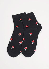 Clever ����� ������� CLE �15838 20-22,22 ������