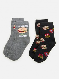 Acoola ����� ������� � ������ �� 2 ��� Timbo 20124420034 ���� � ������������