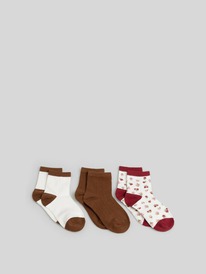 Acoola ����� ������� � ������ �� 3 ��� Hoani 20214420111 ���� � ������������