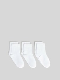 Acoola ����� ������� � ������ �� 3 ��� Neptune 32324420005 �����