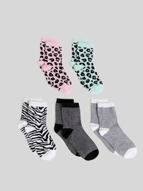 Acoola ����� ������� � ������ �� 5 ��� Rika 20224420084 ������� 2