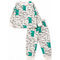 Youlala ������ 0936102214 0936102214