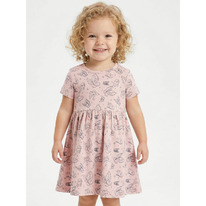 Youlala ������ 1338200719 1338200719