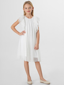 Mark Formelle ������ ��� ������� 157976 157976 ����� 1050