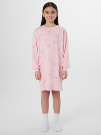 Mark Formelle ������� ������ ��� ������� 577718 577718 ����� ������� �� �������