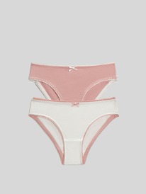 Acoola ����� ������� ��� ������� � ������ �� 2�� Slime_br 20214120122 ���� � ���