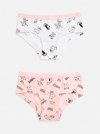 Acoola ����� ������� ��� ������� � ������ �� 2�� Yamaguchi 20214120088 ���� � ��