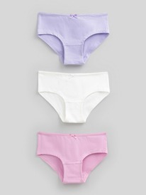 Acoola ����� ������� ��� ������� � ������ �� 3�� Evan23 20214120066 ���� � �����