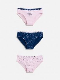 Acoola ����� ������� ��� ������� � ������ �� 3�� Zakapa 20234120010 ���� � �����