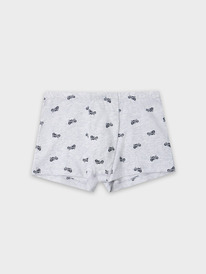 Mark Formelle ����� ��� ��������� 413344 413344 ��������� �� ��.����� ������� 10