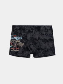 Mark Formelle ����� ��� ��������� 413352 413352 ����� �� ������1 49849