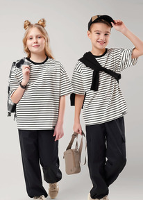 Clever �������� ������� CLE 867271��� ��������/������