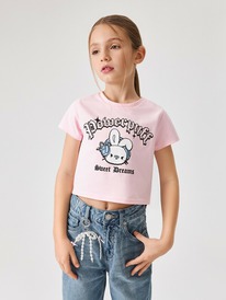 Acoola �������� ������� ��� ������� Nuria 20210510187 �������