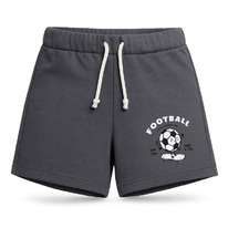 Youlala ����� 0613102104 0613102104