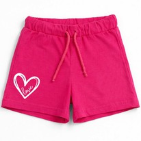 Youlala ����� 0613102203 0613102203