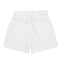 Youlala ����� 2000900104 2000900104