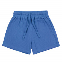 Youlala ����� 2000900105 2000900105