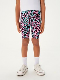 Acoola ����� ������� ��� ������� Plesk 20230420011 �������