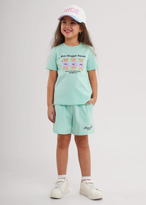 Clever ����� ������� ��� ������� CLE 867284��_� ��.������