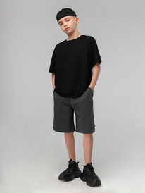 Bodo ����� � ��������� 39-11�U �����-�����