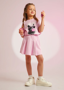 Clever ���� ������� ��� ������� CLE 867288/11� �������