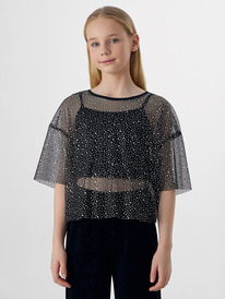 Mark Formelle ������ ��� ������� 127954 127954 ������� �� ������ 1050