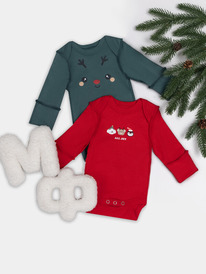 Mark Formelle ���� ������� (2��.) 13016-1-2 13016-1-2 �������� ������� +������� 