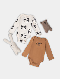 Mark Formelle ���� ������� (2��.) 13018-2 13018-2 ���� +����� �� �������� 92392