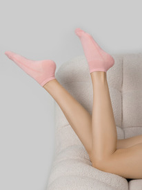 Mark Formelle ����� ������� 308K-346 �������� 11283